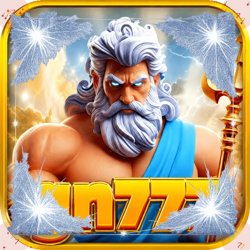 gn777 — mitra unggulan